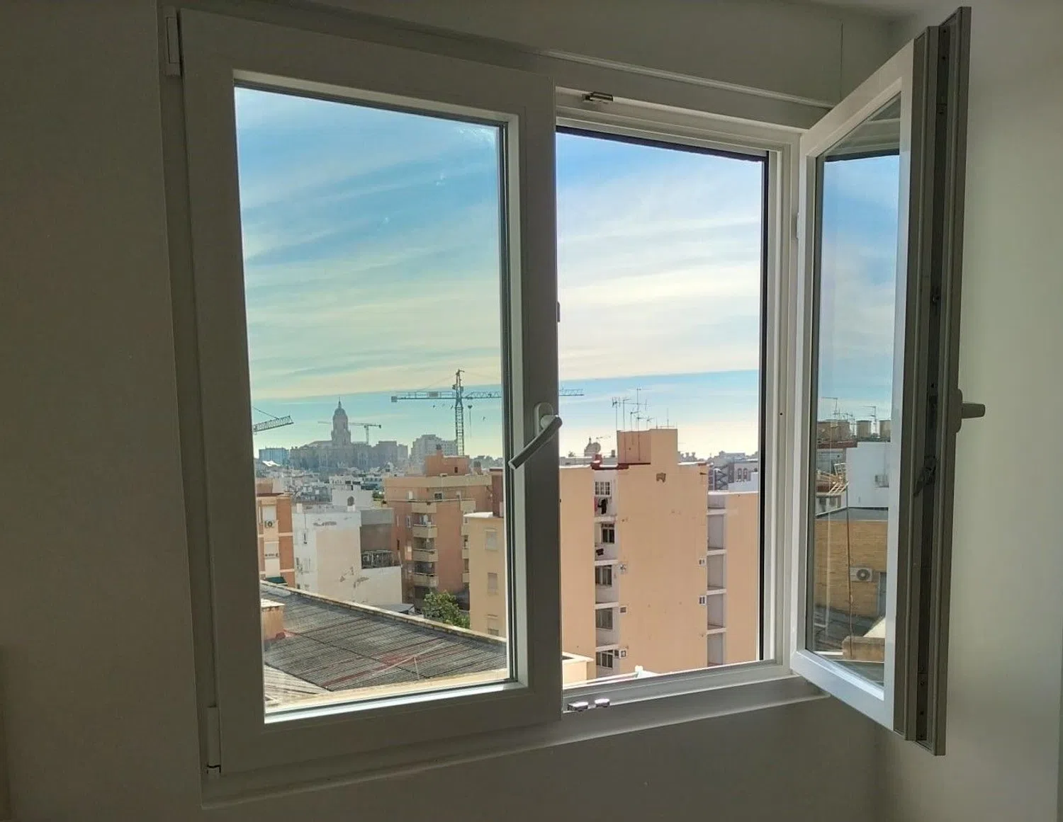 Piso en avenida de Barcelona, 44 - Foto 20