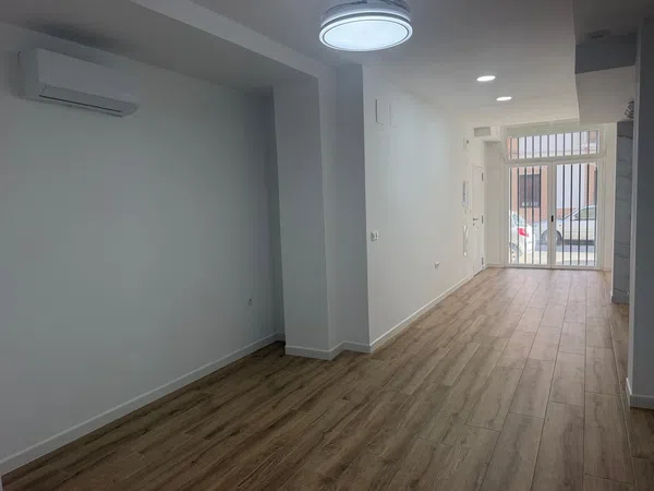Piso en Avenida Conquistador Ruiz Tafur, 3, La Viñuela - Foto 6