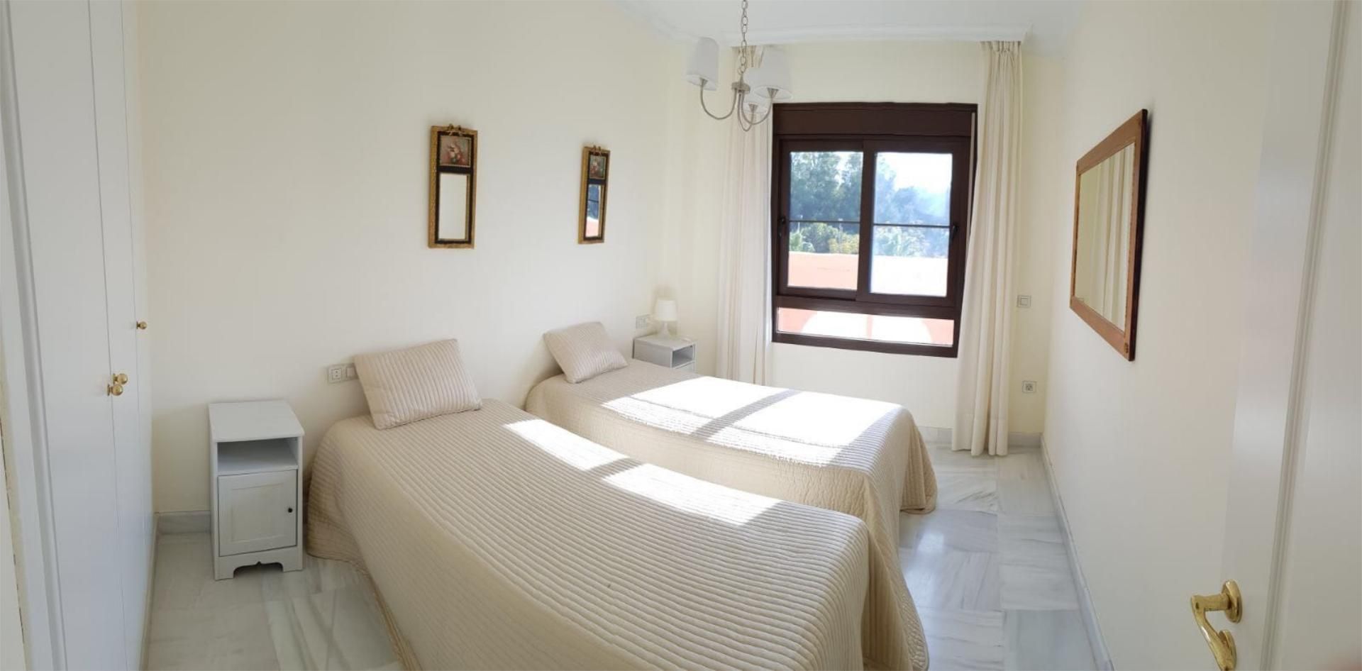 Ático en  Calle de la Perdiz 10 - Foto 6