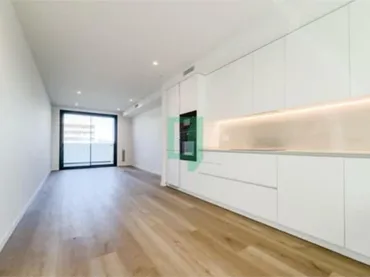 Piso en Gorg - Foto 9