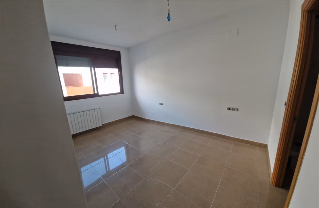 Casa adosada en Armilla - Foto 16