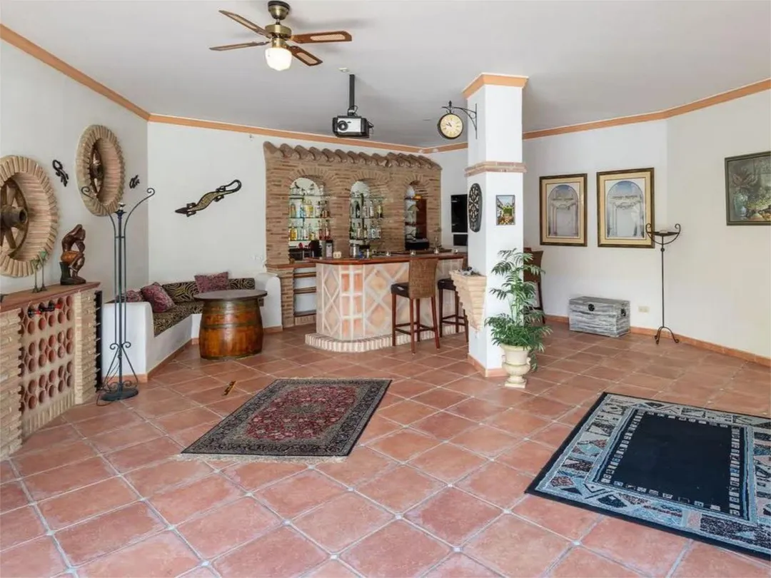 Chalet en  Calle Chipiona 14 - Foto 25