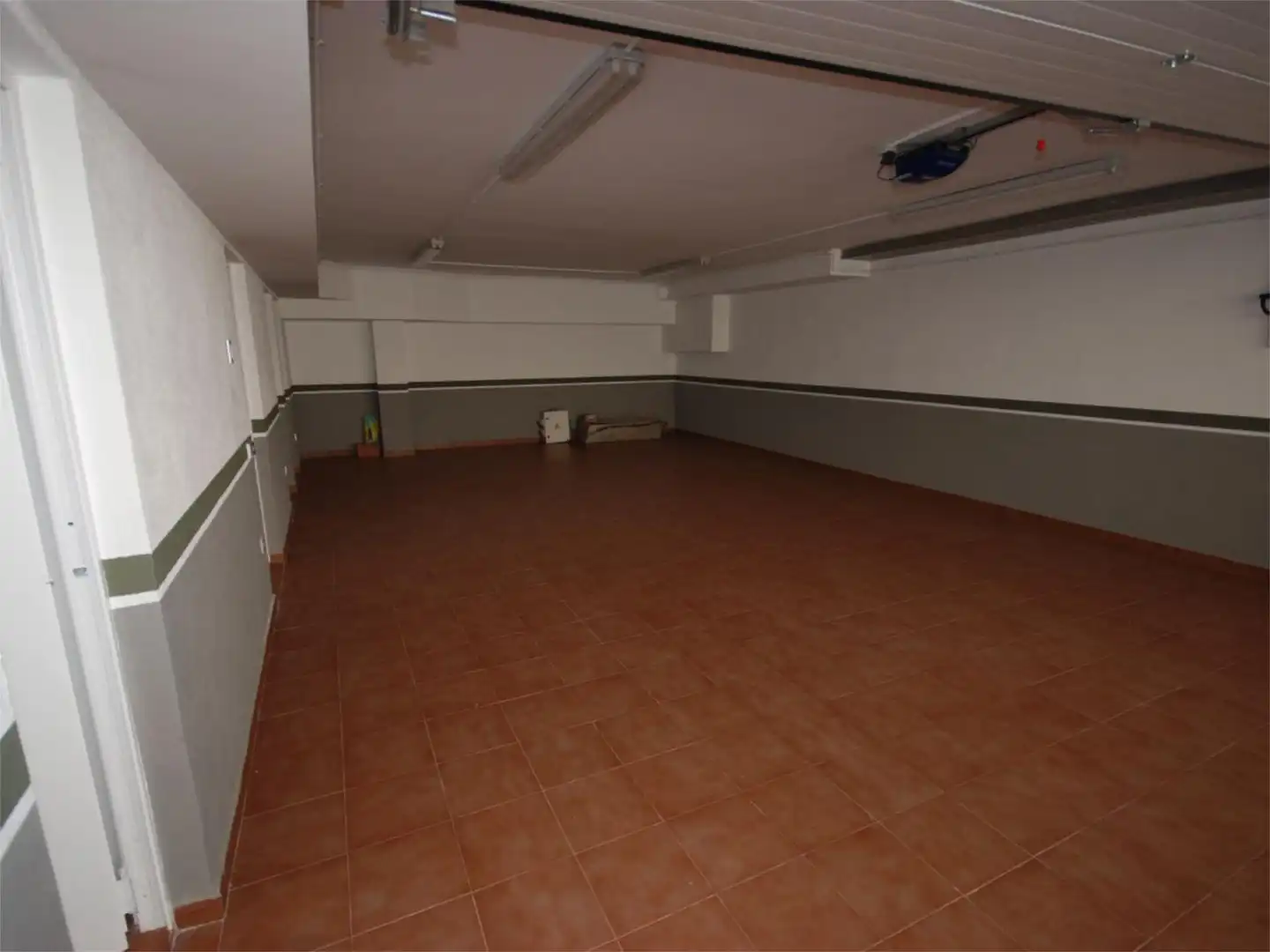 Piso en  Carrer de Josep Pla 9 - Foto 13
