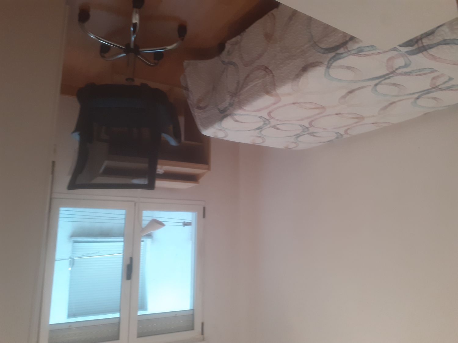 Piso en avenida Cristo de las Cadenas, 5 - Foto 6