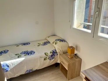 Piso en  Avenida de Dílar 86 - Foto 17