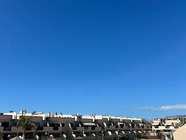 Dúplex en Calle de la Te, 6, Costa del Silencio-Las Galletas, Costa del Silencio-Las Galletas - Foto 1