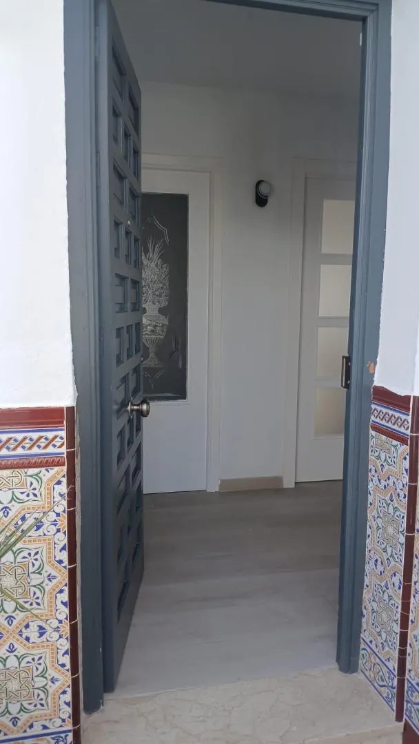 Chalet en  Calle Almazara 15 - Foto 21