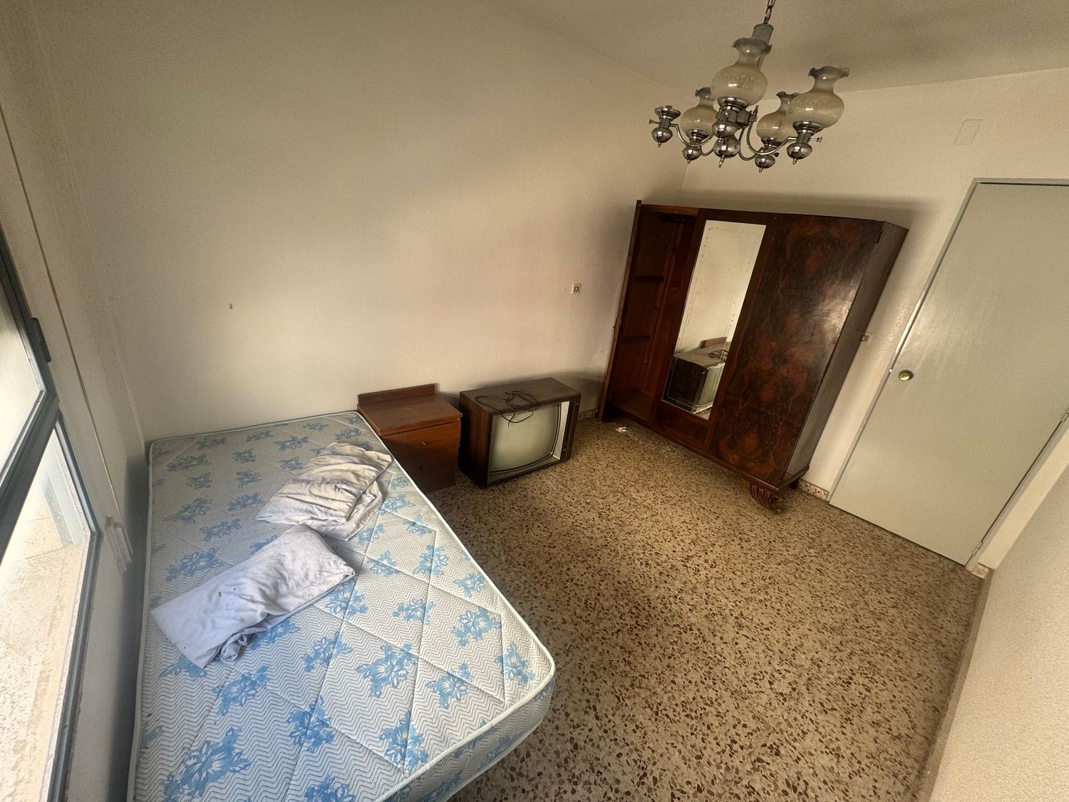 Piso en Calle Menéndez y Pelayo, 16 - Foto 2