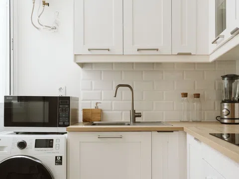 Dúplex en paseo de Tomás Morales, 51 - Foto 36