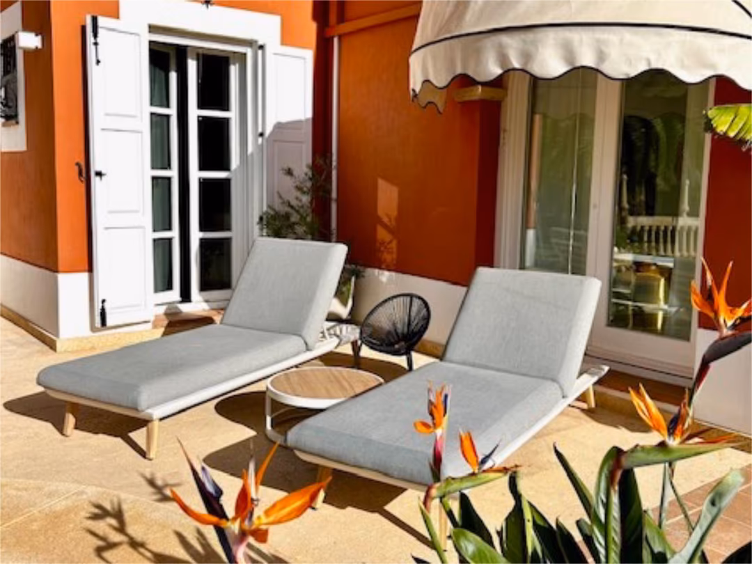 Chalet en  Calle Isla Mallorca 31 - Foto 19