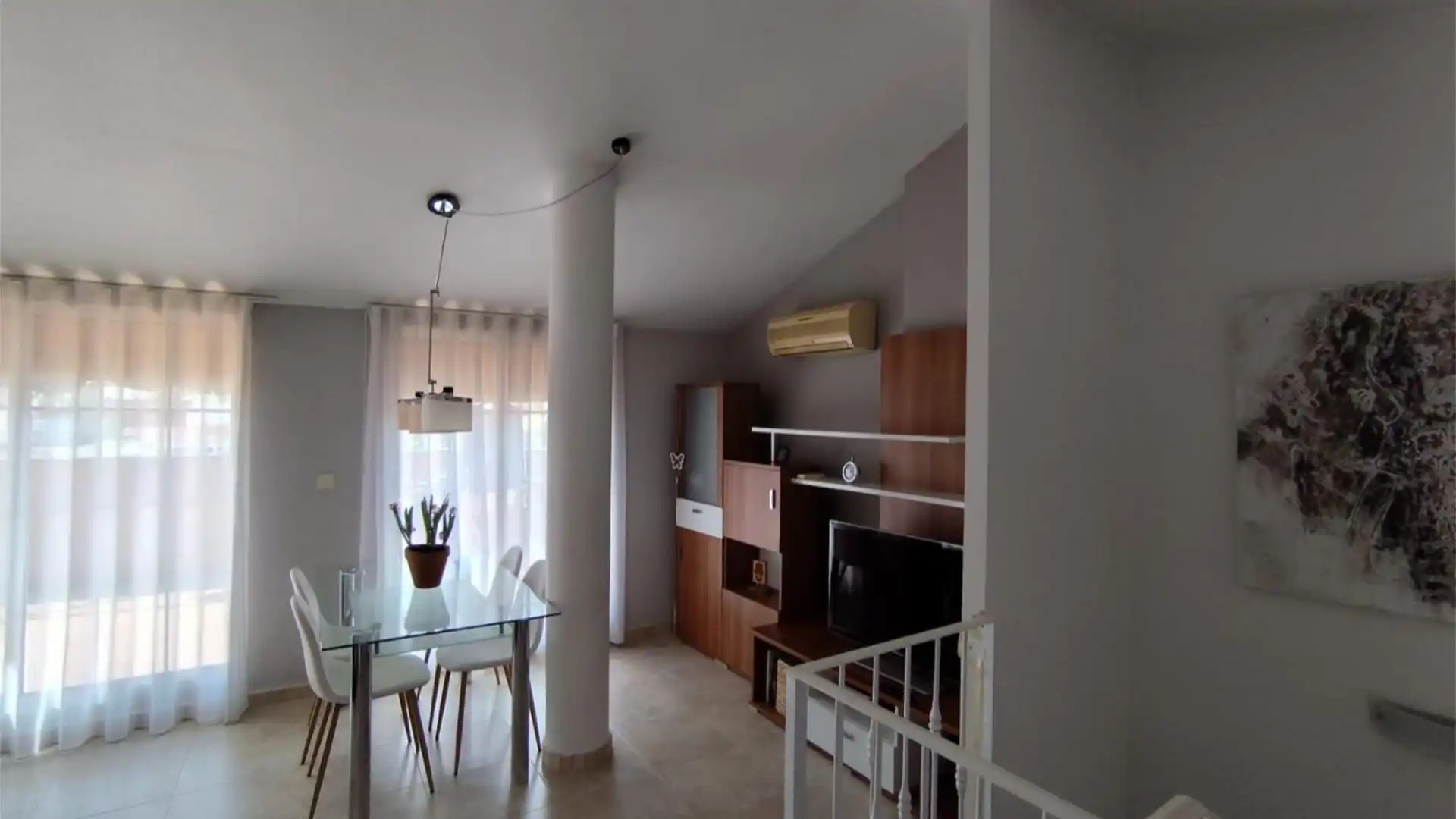 Piso en  Calle Salitre 30 - Foto 12