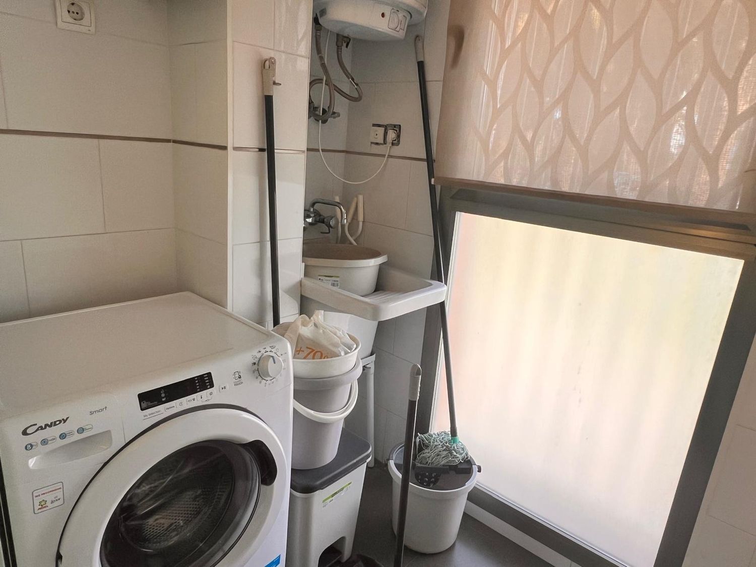 Piso en calle de la Séquia de la Cadena, 5 - Foto 9