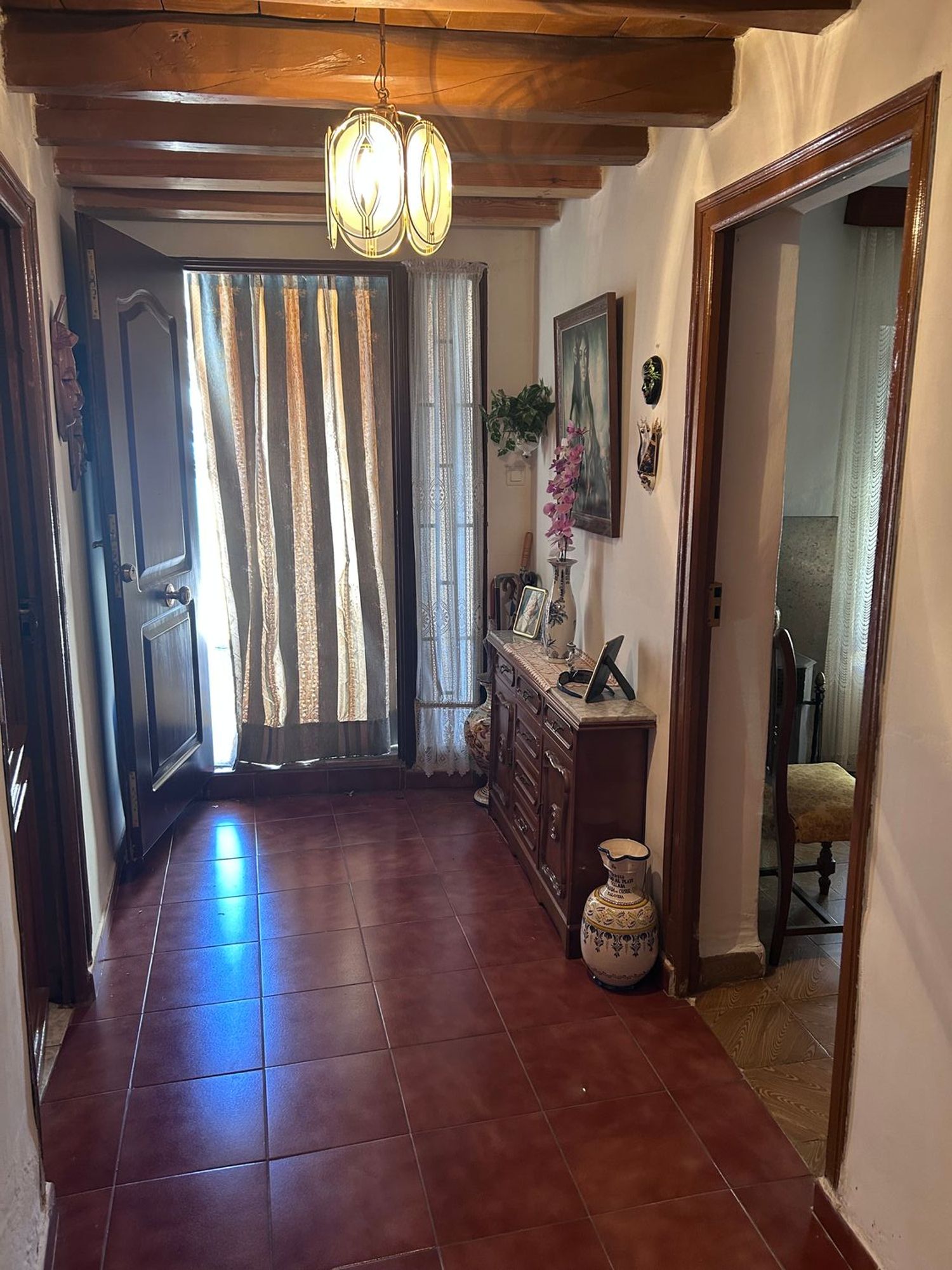 Casa o chalet independiente en Calle Carretas, 17 - Foto 34