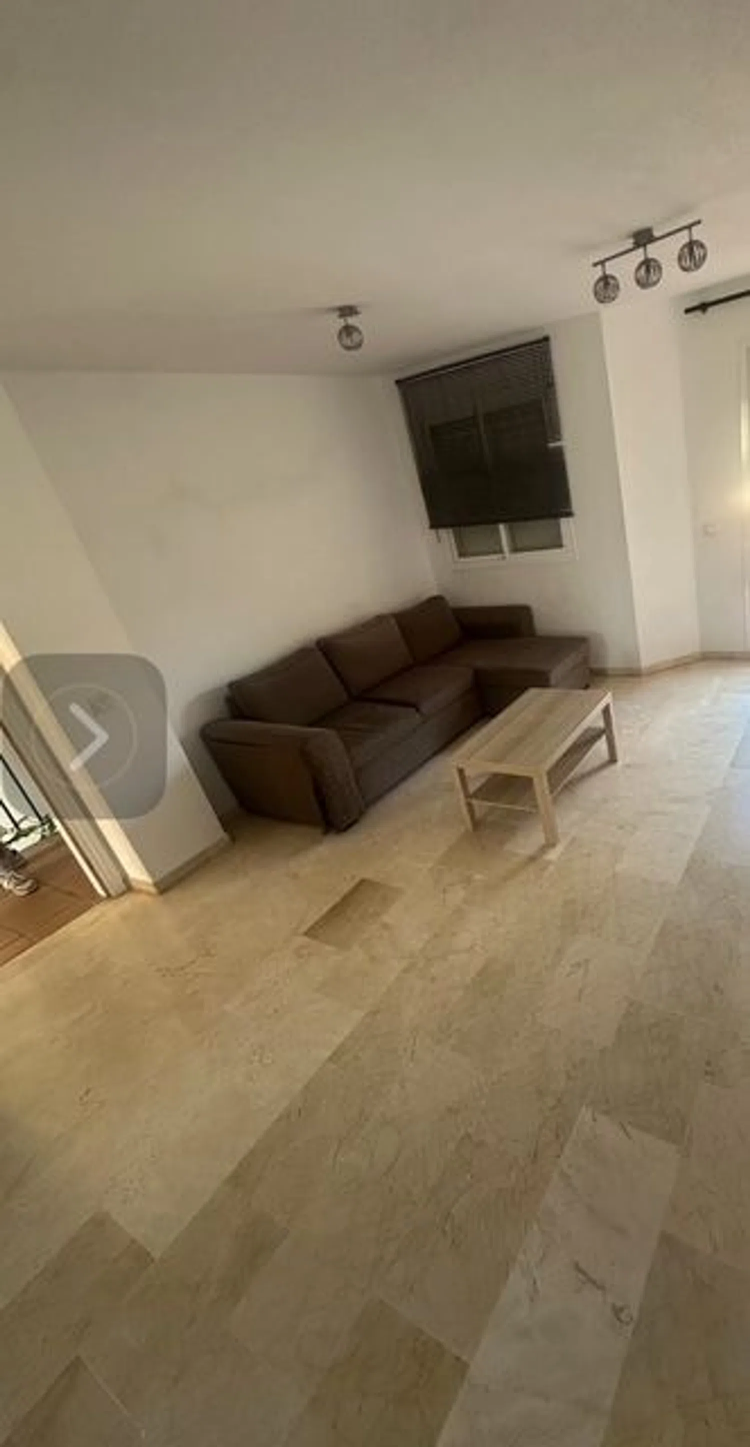 Piso en camino Viejo de Vélez, 65 - Foto 2