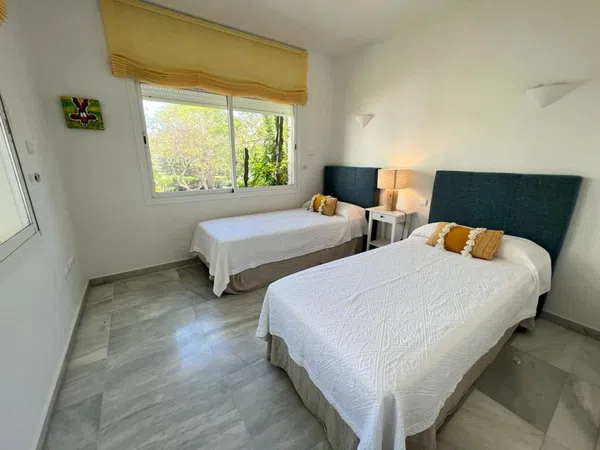 Dúplex en Calle la Caleta, 8 - Foto 4