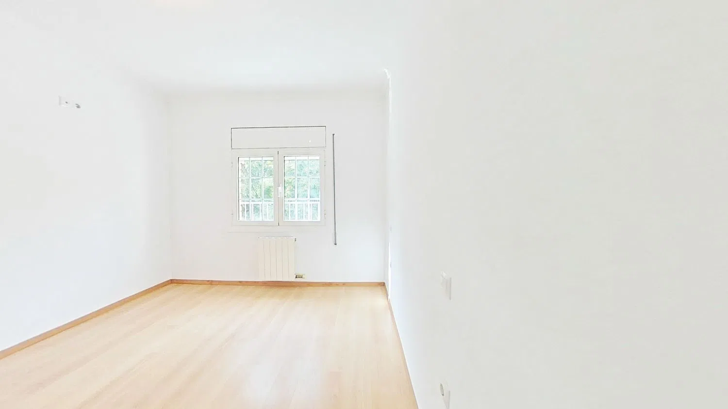 Piso en calle del Pla de Fornells - Foto 12