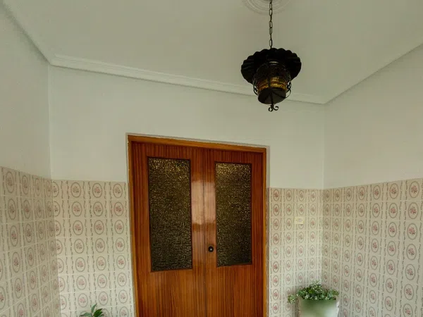Casa de pueblo en Plaza del corrillo s/n - Foto 9