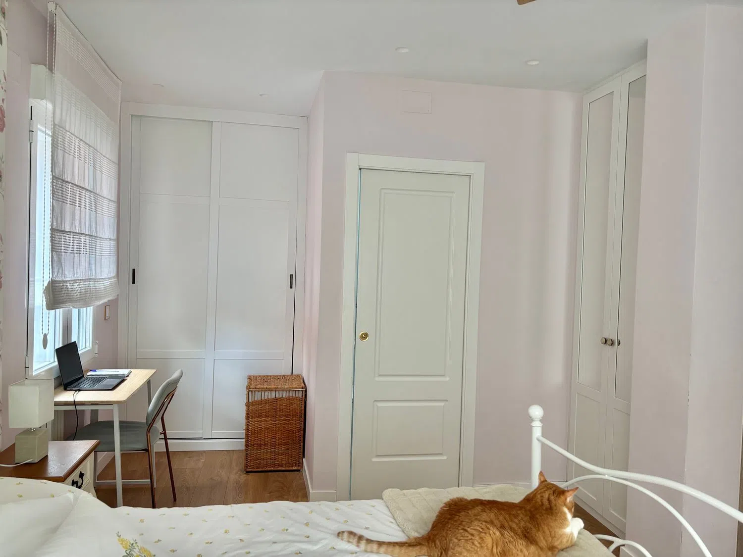 Piso en calle del Doctor Esquerdo, 115 - Foto 25