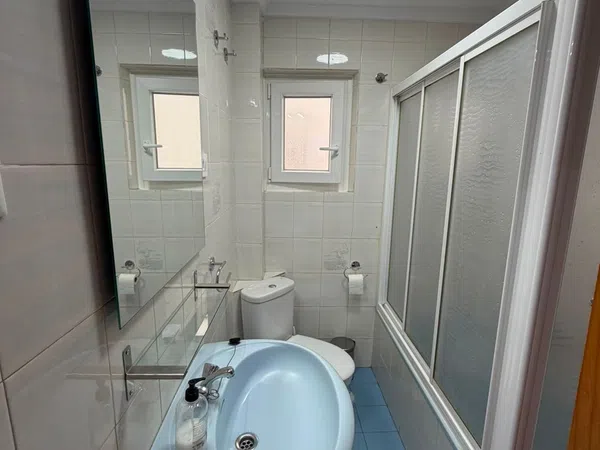 Piso en Calle Francisco Pizarro, 1, Ave María, Ave María - Foto 4