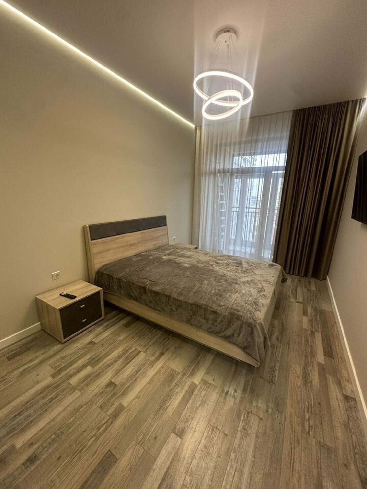 Piso en C. Linaje, 2 - Foto 5