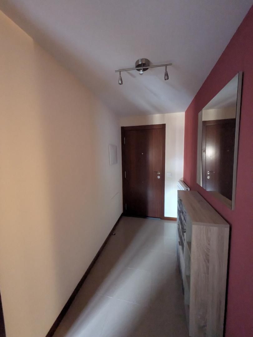 Piso en  Calle de Jesús Arambarri 155 - Foto 6