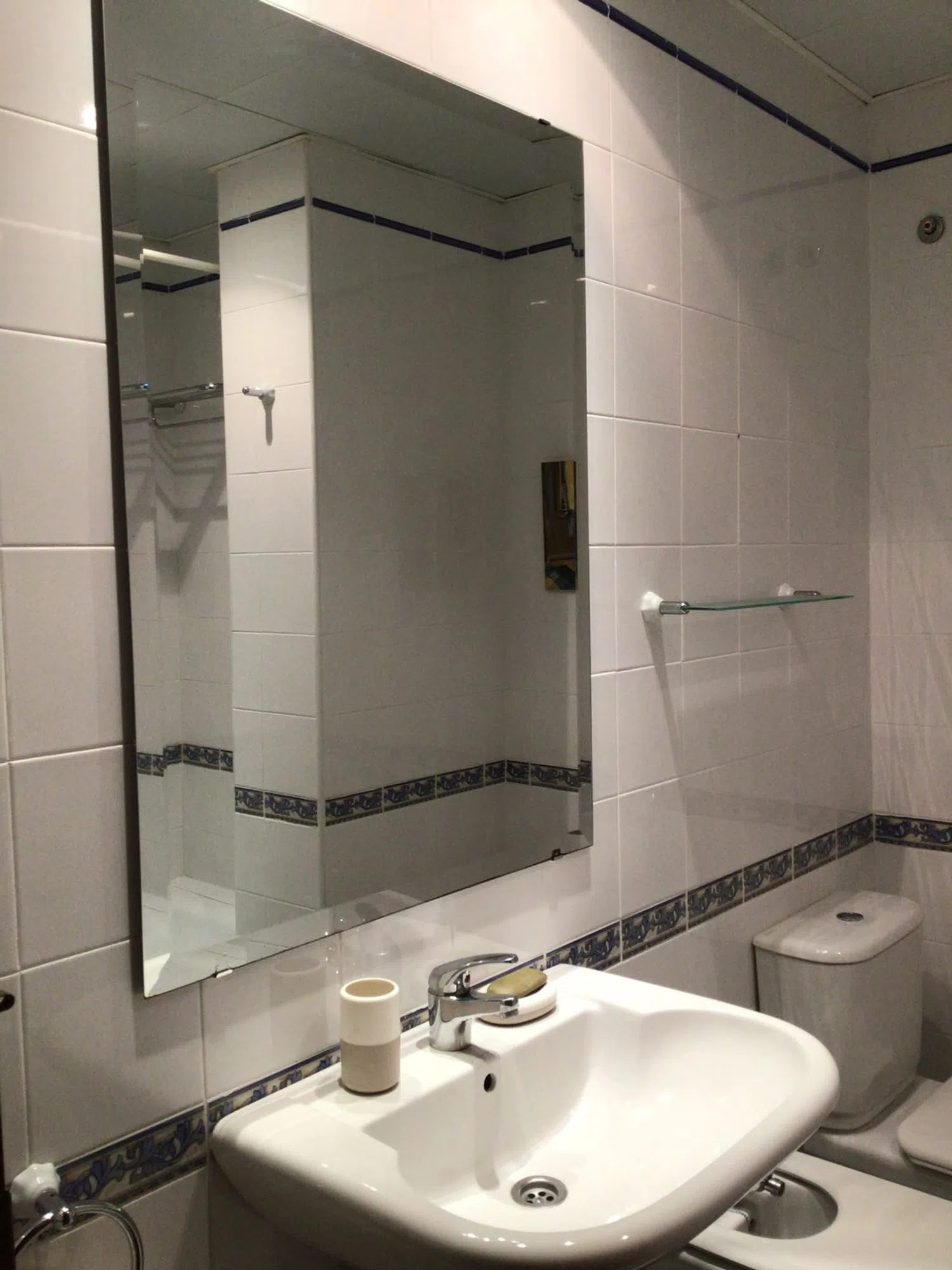 Piso en calle Teodosio, 7 - Foto 12