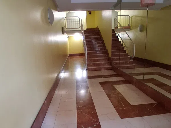 Piso en Republica Argentina, 64 - Foto 2