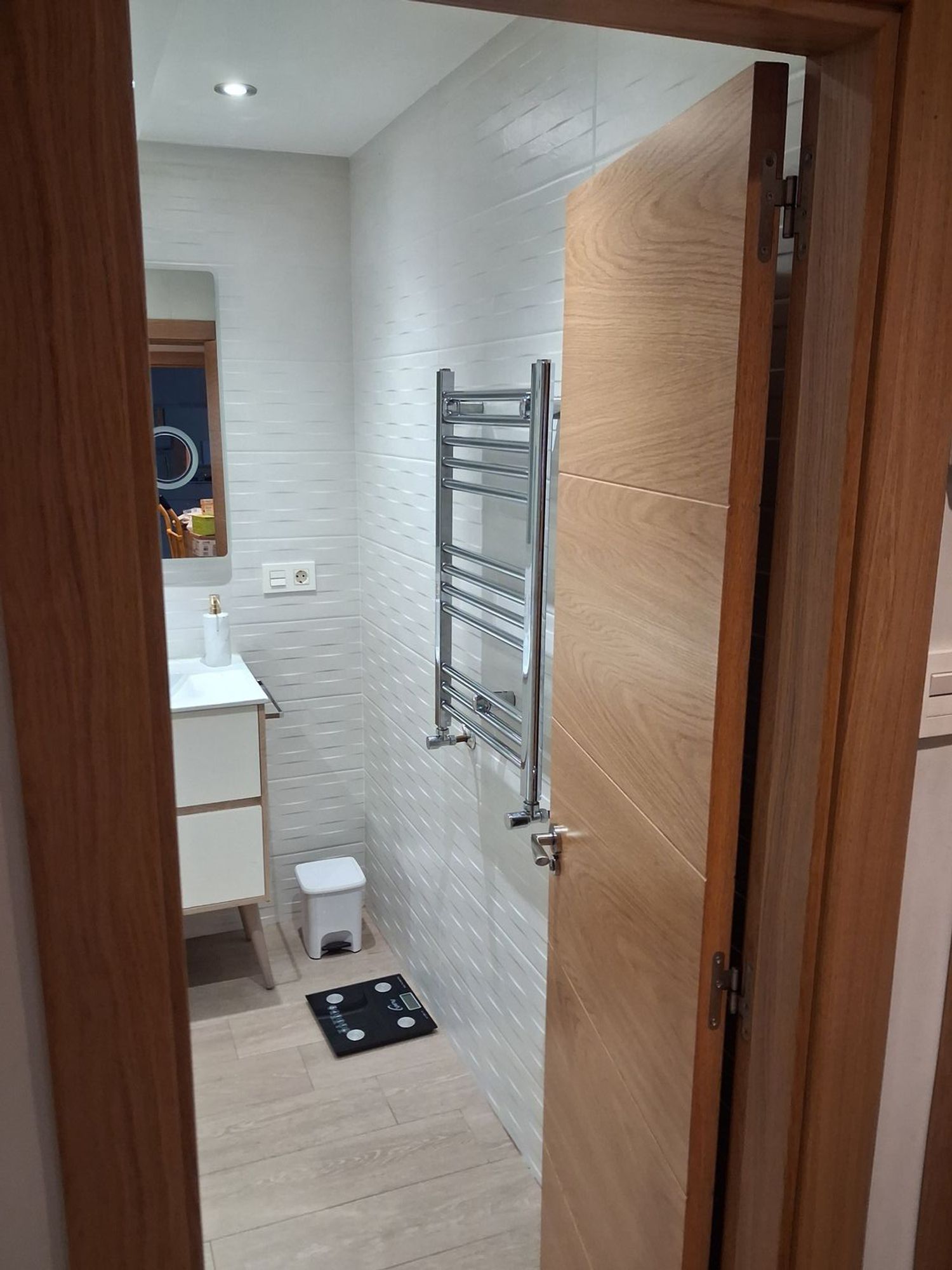 Piso en Calle Carreño Miranda, 59, San Pedro - Siana, San Pedro - Siana - Foto 21