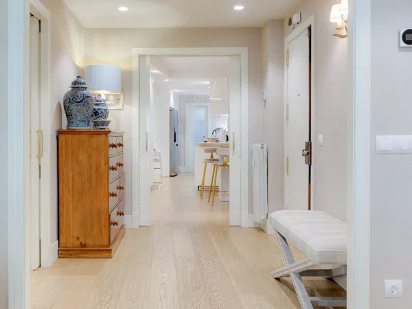 Piso en Barrio Almagro - Foto 11