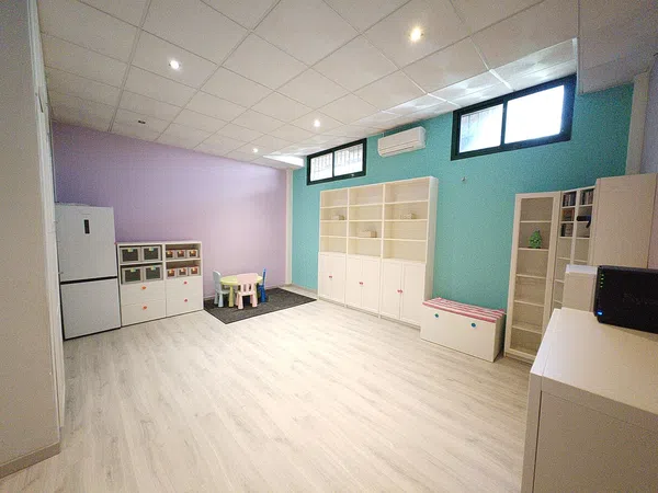 Chalet adosado en Calle Enric Valor, 12, Alicante Golf - Foto 32