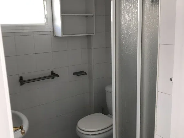 Ático en callejón Nuestro Padre Jesús de las Penas, 7 - Foto 3