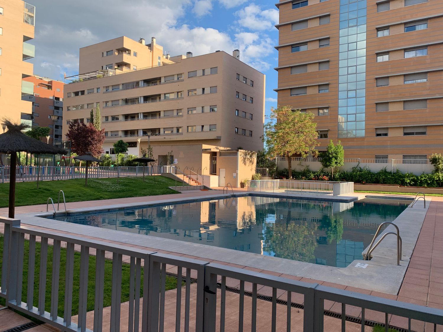 Piso en Plaza Catedrática Asunción Linares, 5, Campus de la Salud, Campus de la Salud - Foto 27