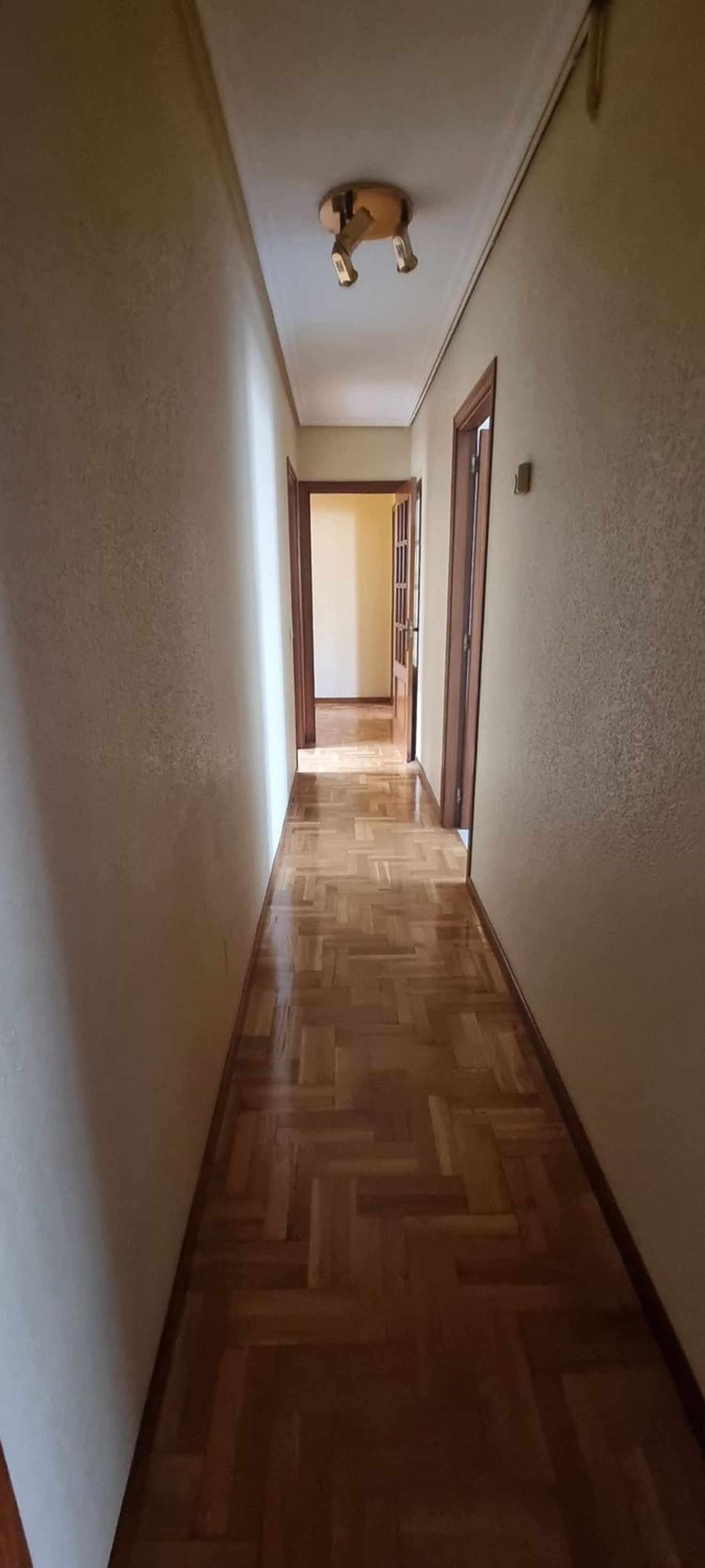 Piso en Calle Panueva, 6 - Foto 7