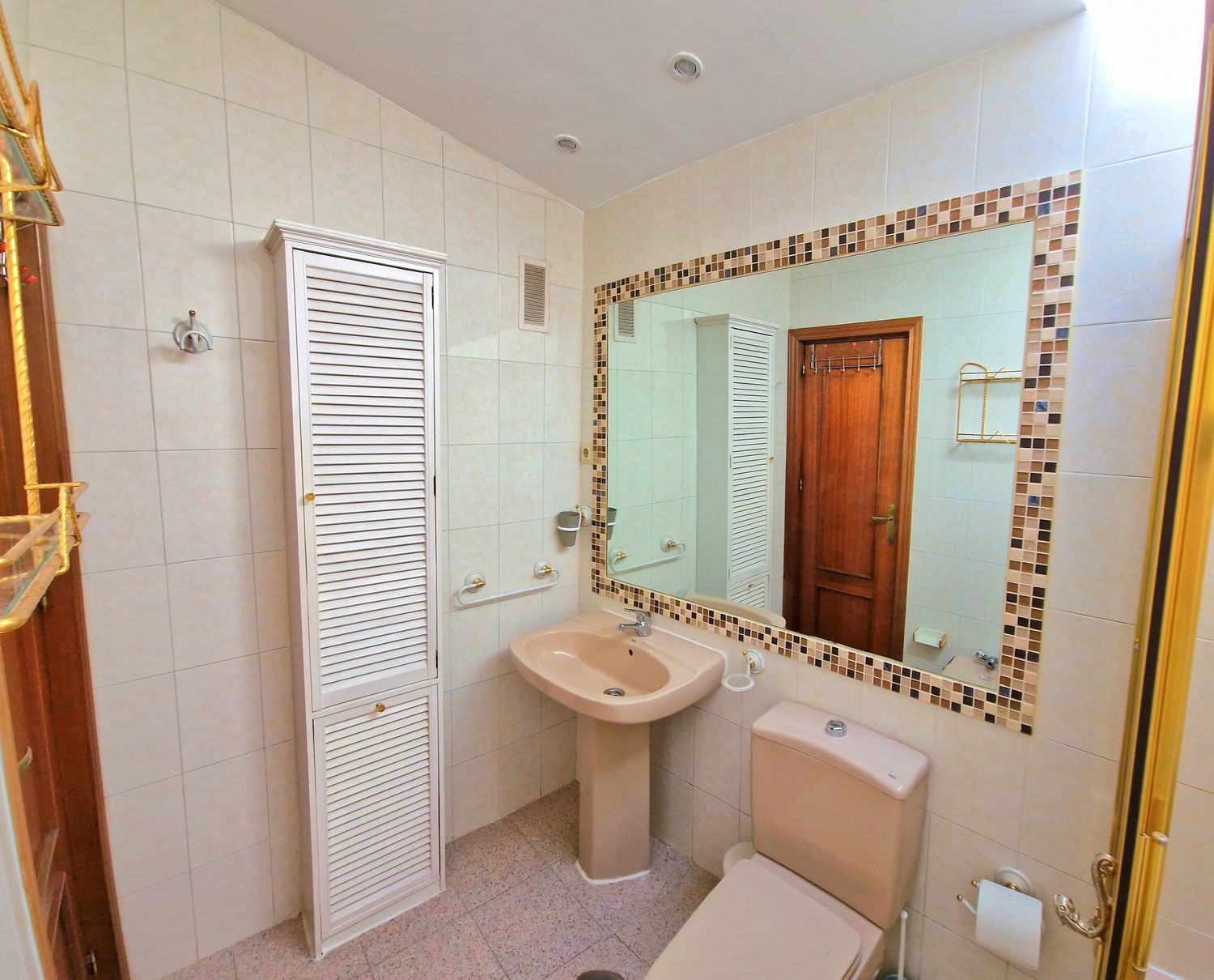 Dúplex en calle del Empecinado, 20 - Foto 7