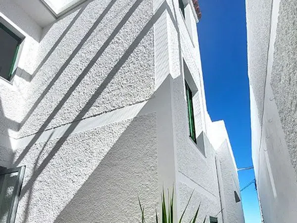Chalet pareado en Tf-21, 41, El Bebedero - Pinolere - Aguamansa, El Bebedero - Pinolere - Aguamansa - Foto 8