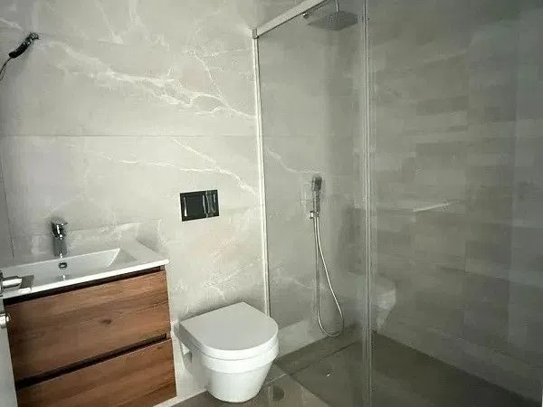 Piso en bolivia, 2 - Foto 3