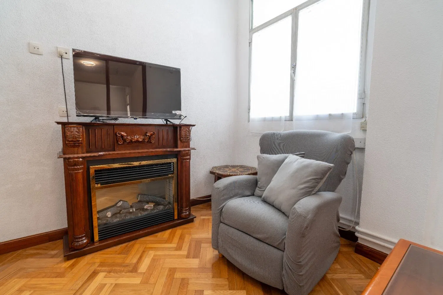 Piso en calle Rualasal, 1 - Foto 4