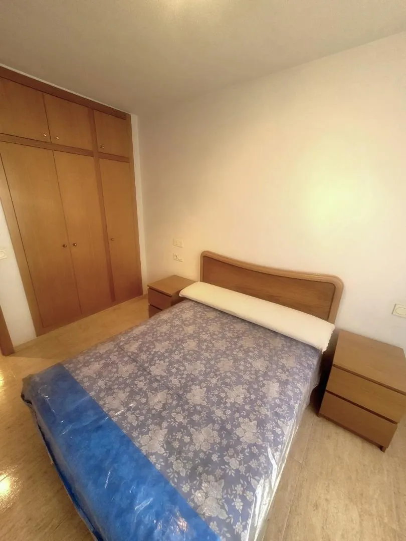 Piso en  Paseo de Florencia 12 - Foto 5