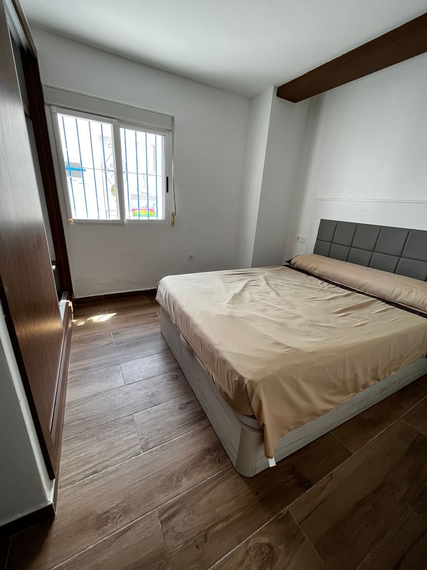 Chalet adosado en Cv-940, 4 - Foto 5