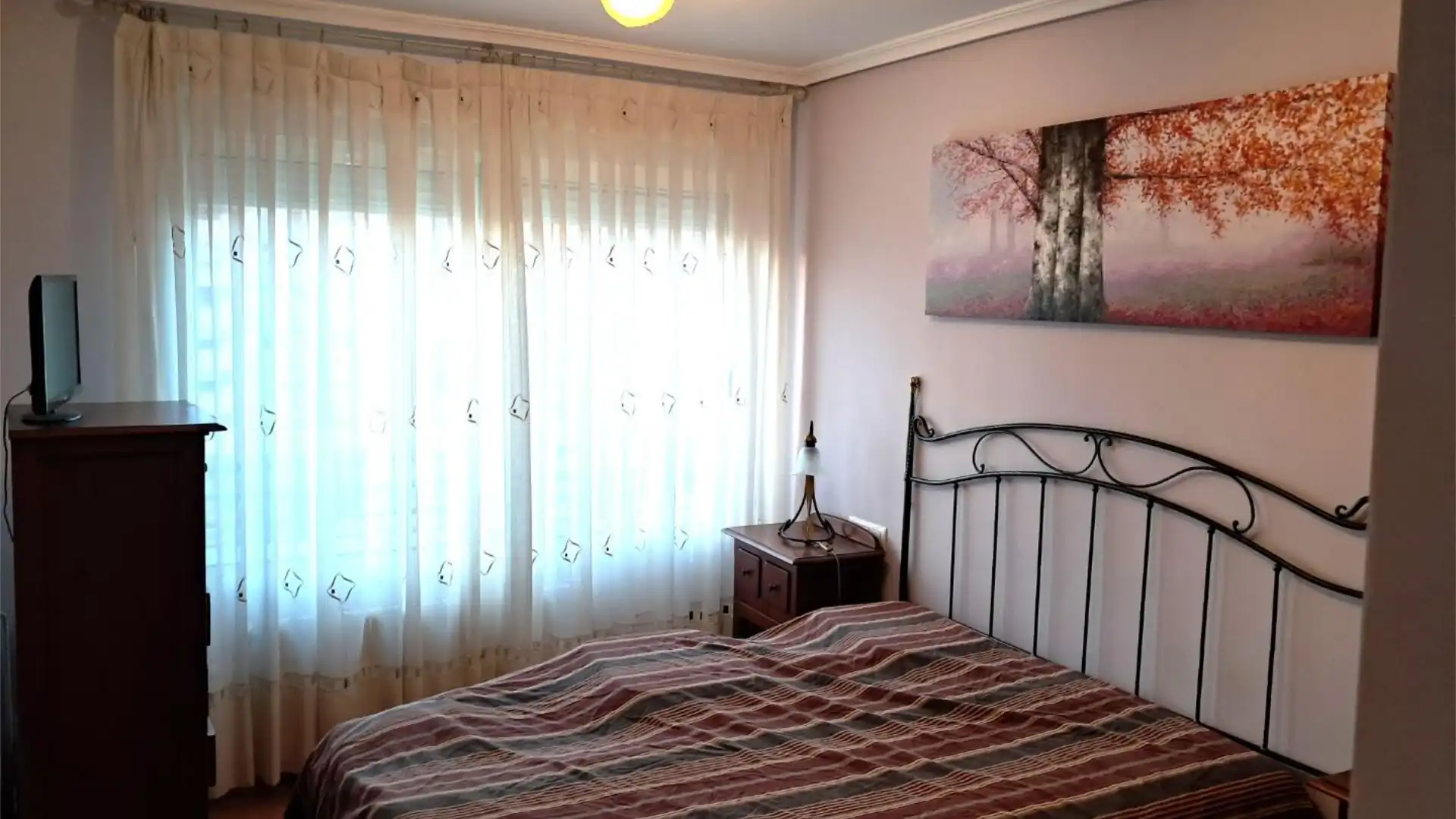 Piso en  Paseo de Florencia 45 - Foto 7