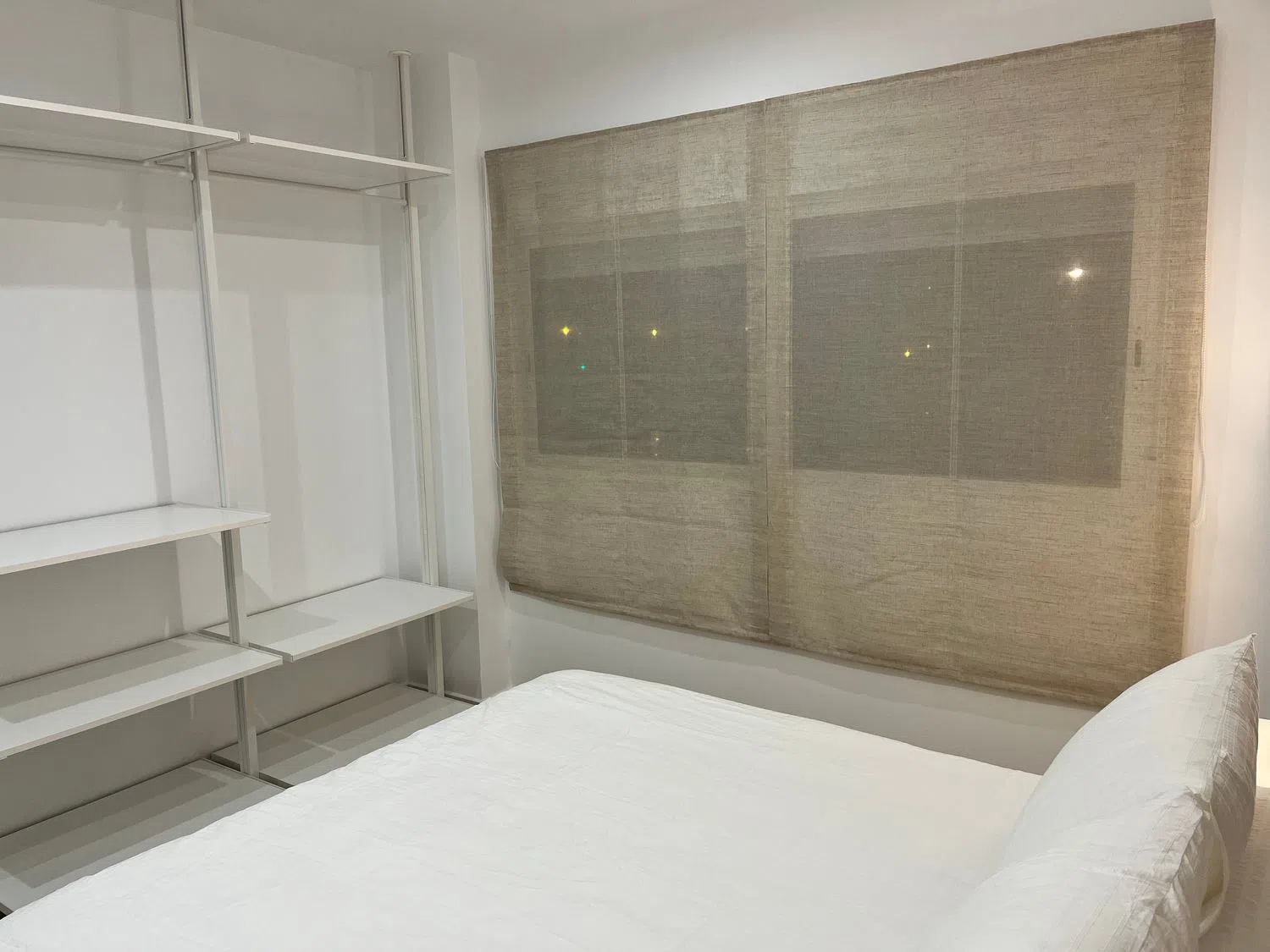 Piso en Jose Maria Martorell, 22 - Foto 14