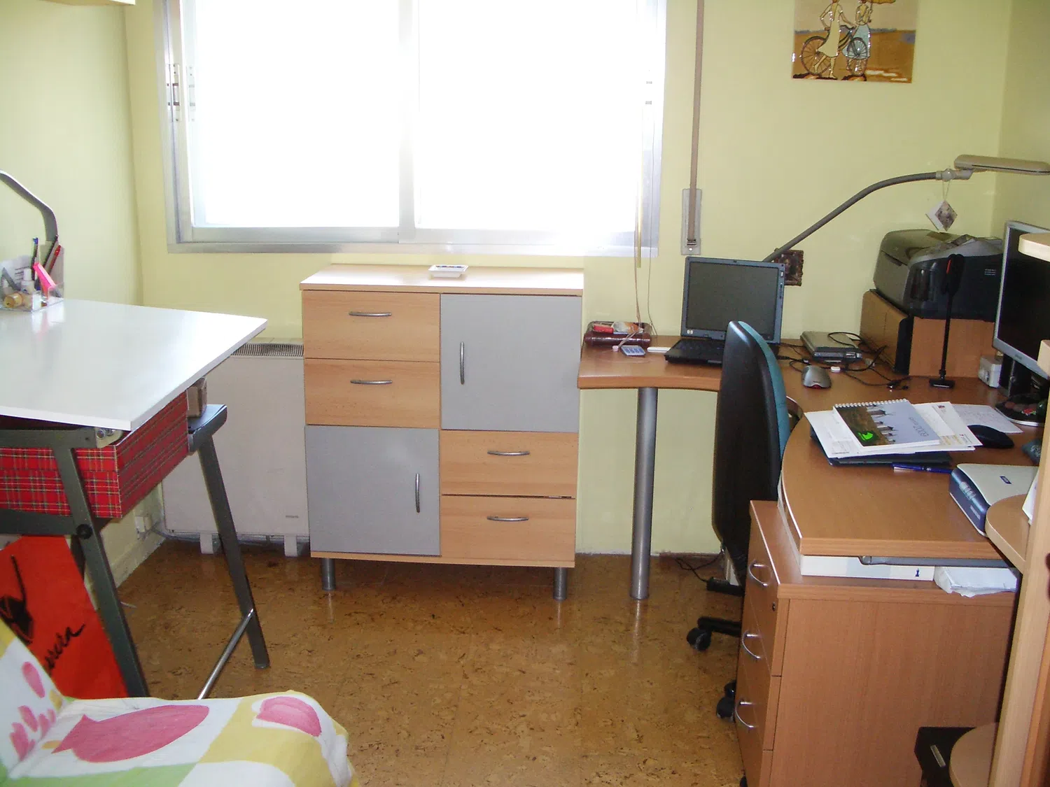Dúplex en avenida Nuestra Señora de Valvanera, 185 - Foto 16