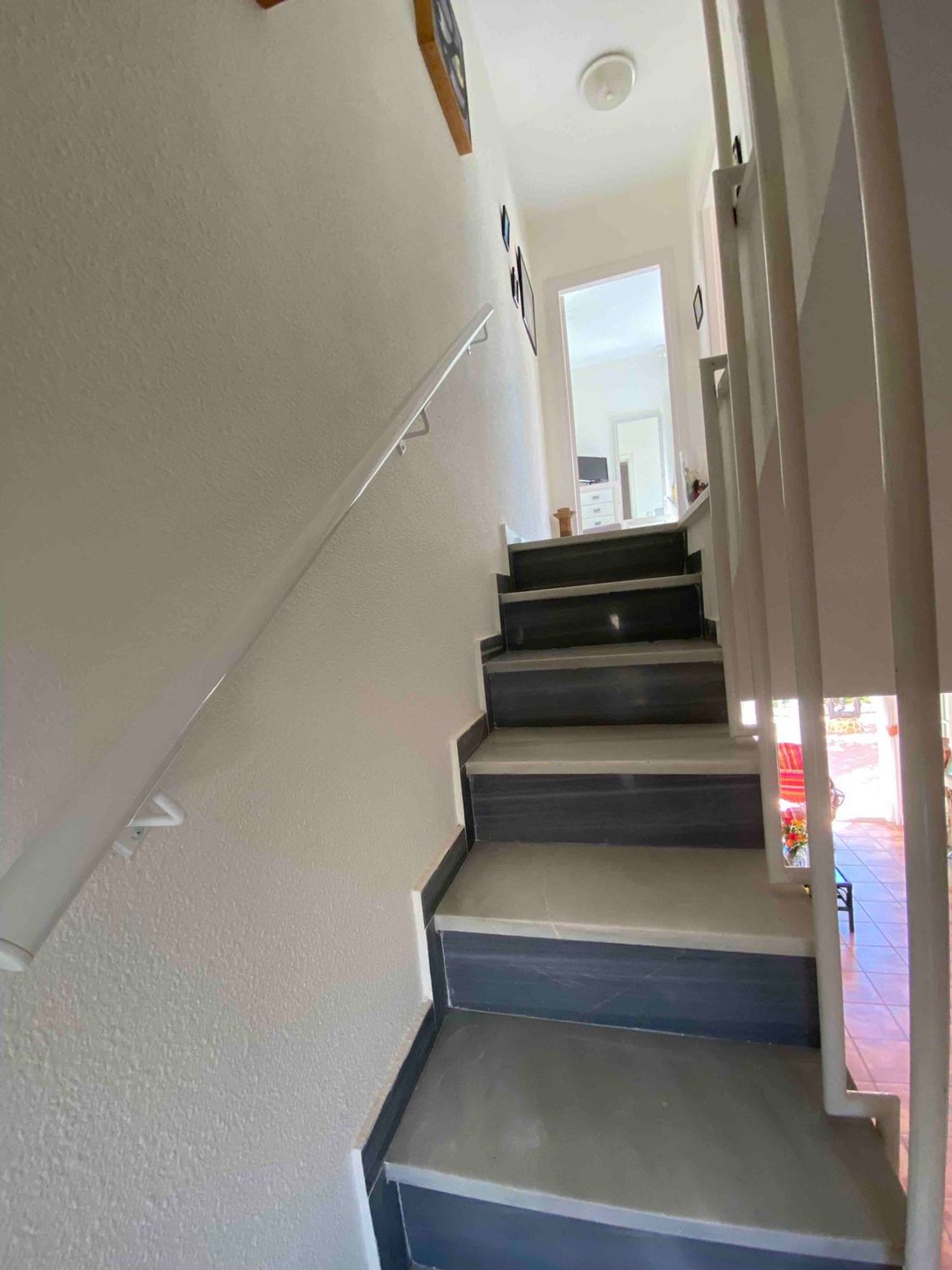Chalet pareado en Calle Madamme Curie, 85, Zona los Frutales - Foto 10