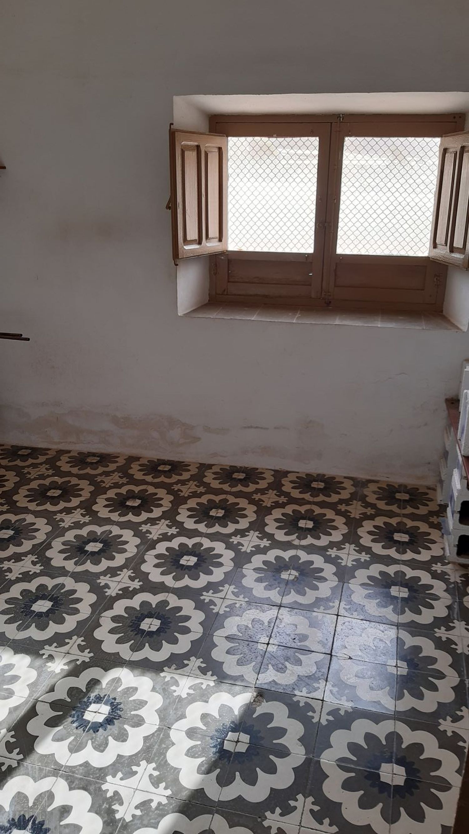 Casa de pueblo en Calle Cantarranas, 49 - Foto 9