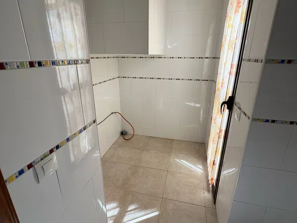 Chalet adosado en Calle Senador Agustin Díaz Camacho, 7 - Foto 27