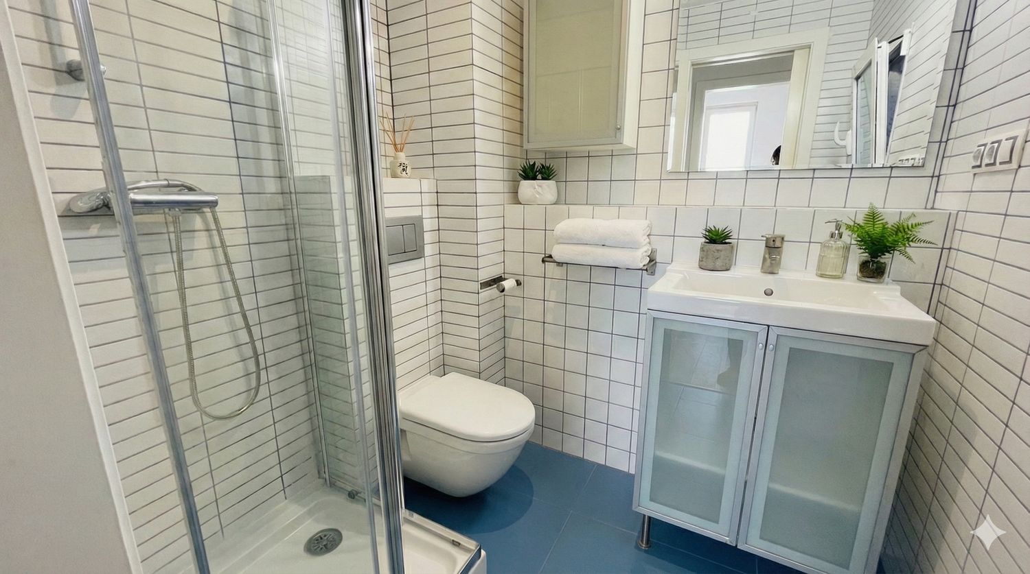 Ático en calle Cienfuegos, 10 - Foto 17