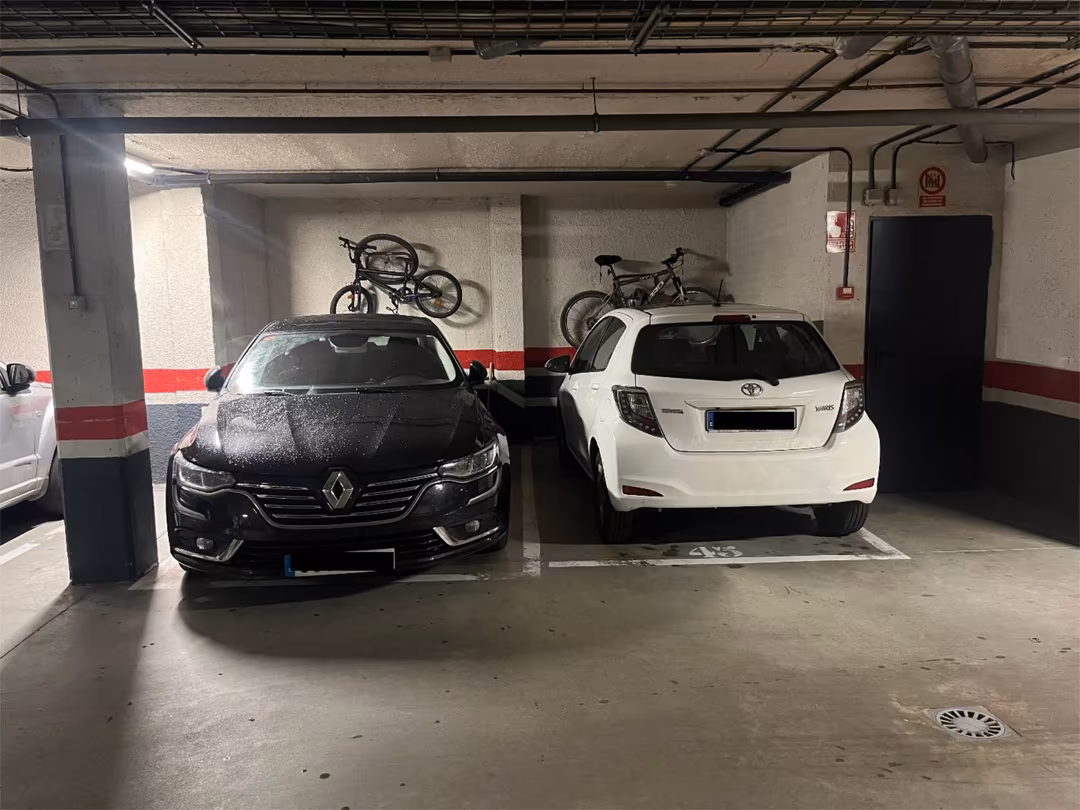 Piso en Majadahonda - Foto 25