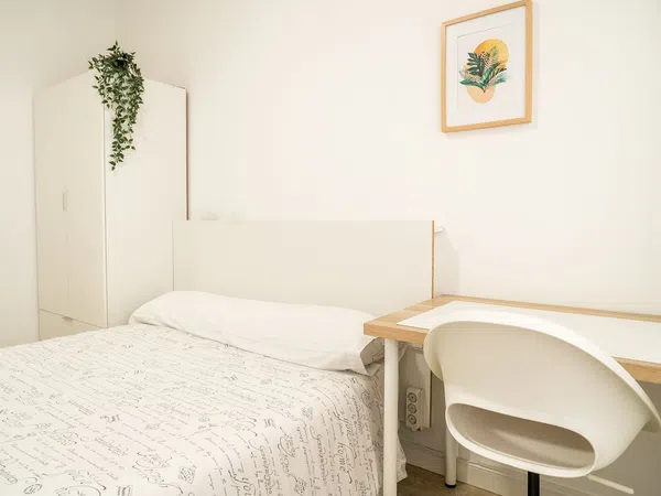 Piso en Avenida de Bilbao, 90 b, Sierrapando, Sierrapando - Foto 15