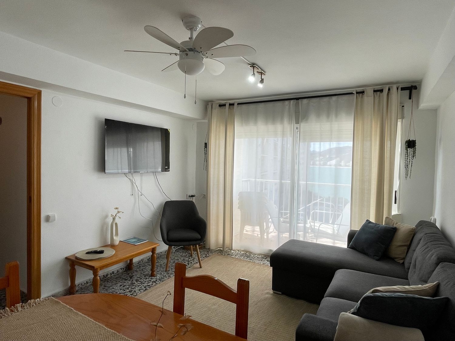 Piso en calle Illa Pensaments, 14 - Foto 6