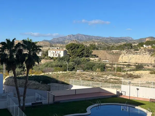 Piso en plans gasparot, 2 - Foto 1